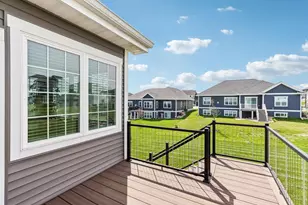 1113 Reese Trl, Waunakee, WI 53597 - Photo 71