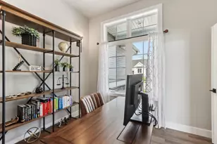 1113 Reese Trl, Waunakee, WI 53597 - Photo 7