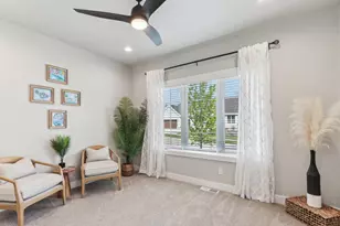 1113 Reese Trl, Waunakee, WI 53597 - Photo 41