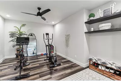 1113 Reese Trail, Waunakee, WI 53597 - Photo 67