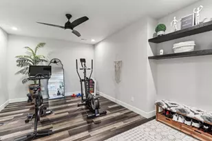 1113 Reese Trl, Waunakee, WI 53597 - Photo 67