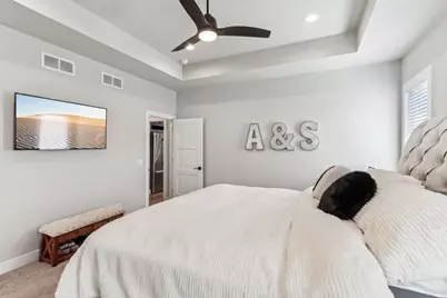 1113 Reese Trail, Waunakee, WI 53597 - Photo 33