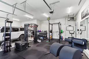 1113 Reese Trl, Waunakee, WI 53597 - Photo 69