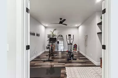 1113 Reese Trail, Waunakee, WI 53597 - Photo 65