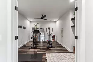 1113 Reese Trl, Waunakee, WI 53597 - Photo 65