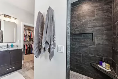 1113 Reese Trail, Waunakee, WI 53597 - Photo 37