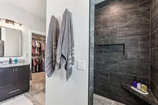 1113 Reese Trl, Waunakee, WI 53597 - Photo 37