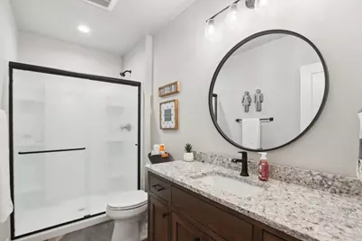 1113 Reese Trail, Waunakee, WI 53597 - Photo 57