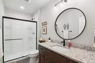 1113 Reese Trl, Waunakee, WI 53597 - Photo 57