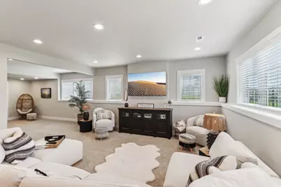 1113 Reese Trail, Waunakee, WI 53597 - Photo 55