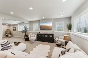 1113 Reese Trl, Waunakee, WI 53597 - Photo 55