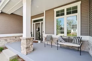 1113 Reese Trl, Waunakee, WI 53597 - Photo 3