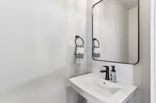 1113 Reese Trl, Waunakee, WI 53597 - Photo 49