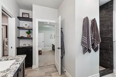 1113 Reese Trail, Waunakee, WI 53597 - Photo 39