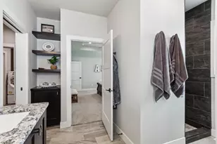 1113 Reese Trl, Waunakee, WI 53597 - Photo 39