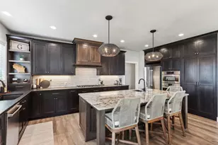 1113 Reese Trl, Waunakee, WI 53597 - Photo 23