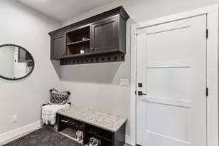 1113 Reese Trl, Waunakee, WI 53597 - Photo 45