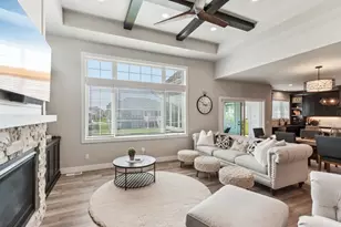 1113 Reese Trl, Waunakee, WI 53597 - Photo 13