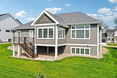 1113 Reese Trail, Waunakee, WI 53597 - Photo 77