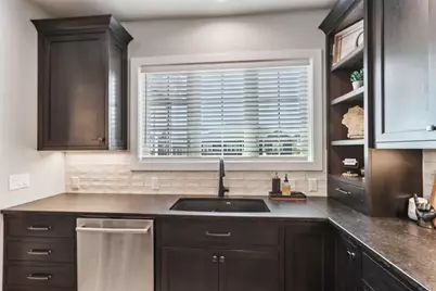 1113 Reese Trail, Waunakee, WI 53597 - Photo 27