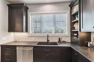 1113 Reese Trl, Waunakee, WI 53597 - Photo 27