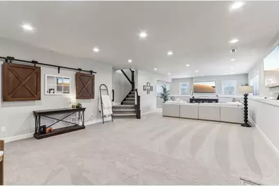 1113 Reese Trail, Waunakee, WI 53597 - Photo 53