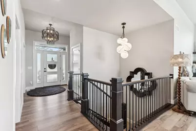 1113 Reese Trail, Waunakee, WI 53597 - Photo 9