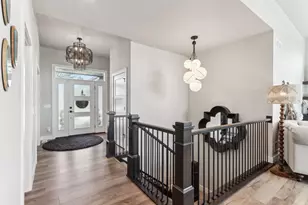 1113 Reese Trl, Waunakee, WI 53597 - Photo 9