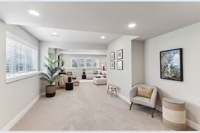 1113 Reese Trail, Waunakee, WI 53597 - Photo 63