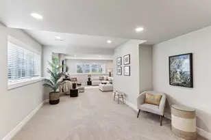 1113 Reese Trl, Waunakee, WI 53597 - Photo 63