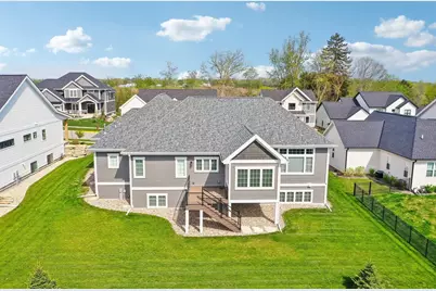 1113 Reese Trail, Waunakee, WI 53597 - Photo 81