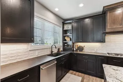 1113 Reese Trail, Waunakee, WI 53597 - Photo 25