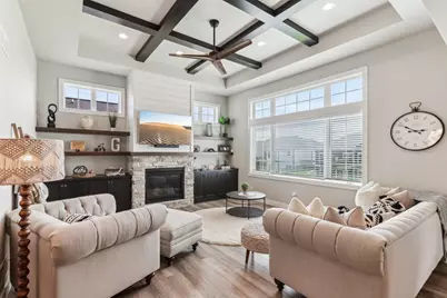 1113 Reese Trail, Waunakee, WI 53597 - Photo 11