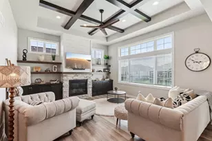 1113 Reese Trl, Waunakee, WI 53597 - Photo 11