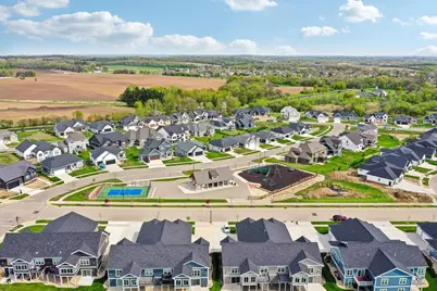 1113 Reese Trail, Waunakee, WI 53597 - Photo 83