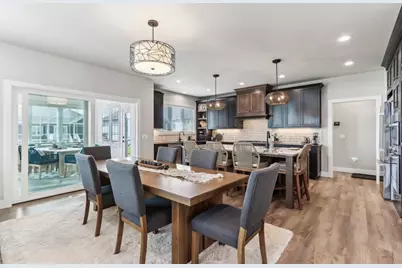 1113 Reese Trail, Waunakee, WI 53597 - Photo 19