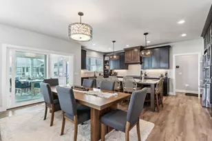 1113 Reese Trl, Waunakee, WI 53597 - Photo 19