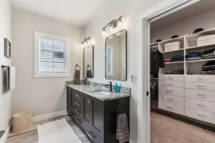 1113 Reese Trl, Waunakee, WI 53597 - Photo 35