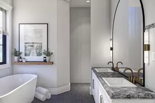 Lot 13 Glacier Forest Ct, Verona, WI 53593 - Photo 9