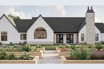 Lot 13 Glacier Forest Court, Verona, WI 53593 - Photo 9