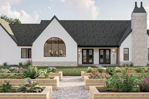 Lot 13 Glacier Forest Ct, Verona, WI 53593 - Photo 9