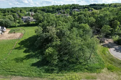 Lot 13 Glacier Forest Court, Verona, WI 53593 - Photo 29