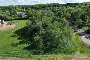 Lot 13 Glacier Forest Ct, Verona, WI 53593 - Photo 29