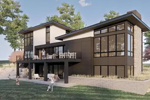 Lot 13 Glacier Forest Ct, Verona, WI 53593 - Photo 5