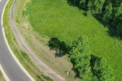 Lot 13 Glacier Forest Court, Verona, WI 53593 - Photo 17