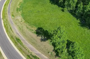 Lot 13 Glacier Forest Ct, Verona, WI 53593 - Photo 17