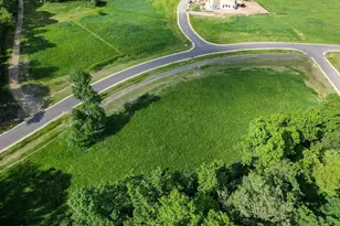 Lot 13 Glacier Forest Ct, Verona, WI 53593 - Photo 19