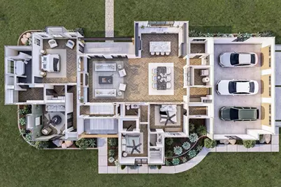 Lot 13 Glacier Forest Court, Verona, WI 53593 - Photo 11