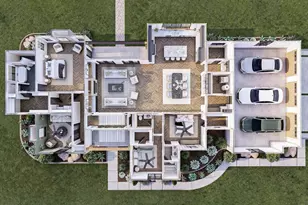 Lot 13 Glacier Forest Ct, Verona, WI 53593 - Photo 11