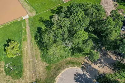 Lot 13 Glacier Forest Court, Verona, WI 53593 - Photo 31